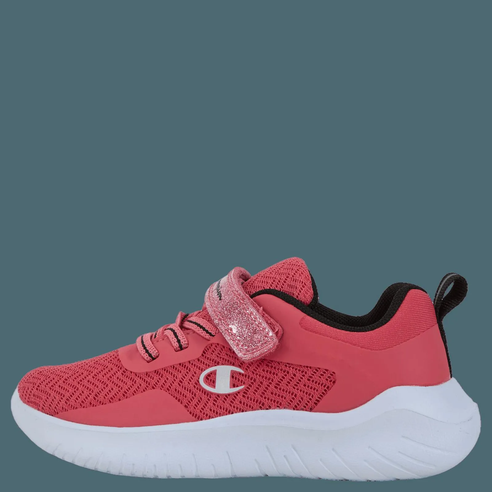 Barn Champion Low Cut Shoe Softy Evolve G Td Ps106