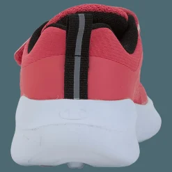 Barn Champion Low Cut Shoe Softy Evolve G Td Ps106