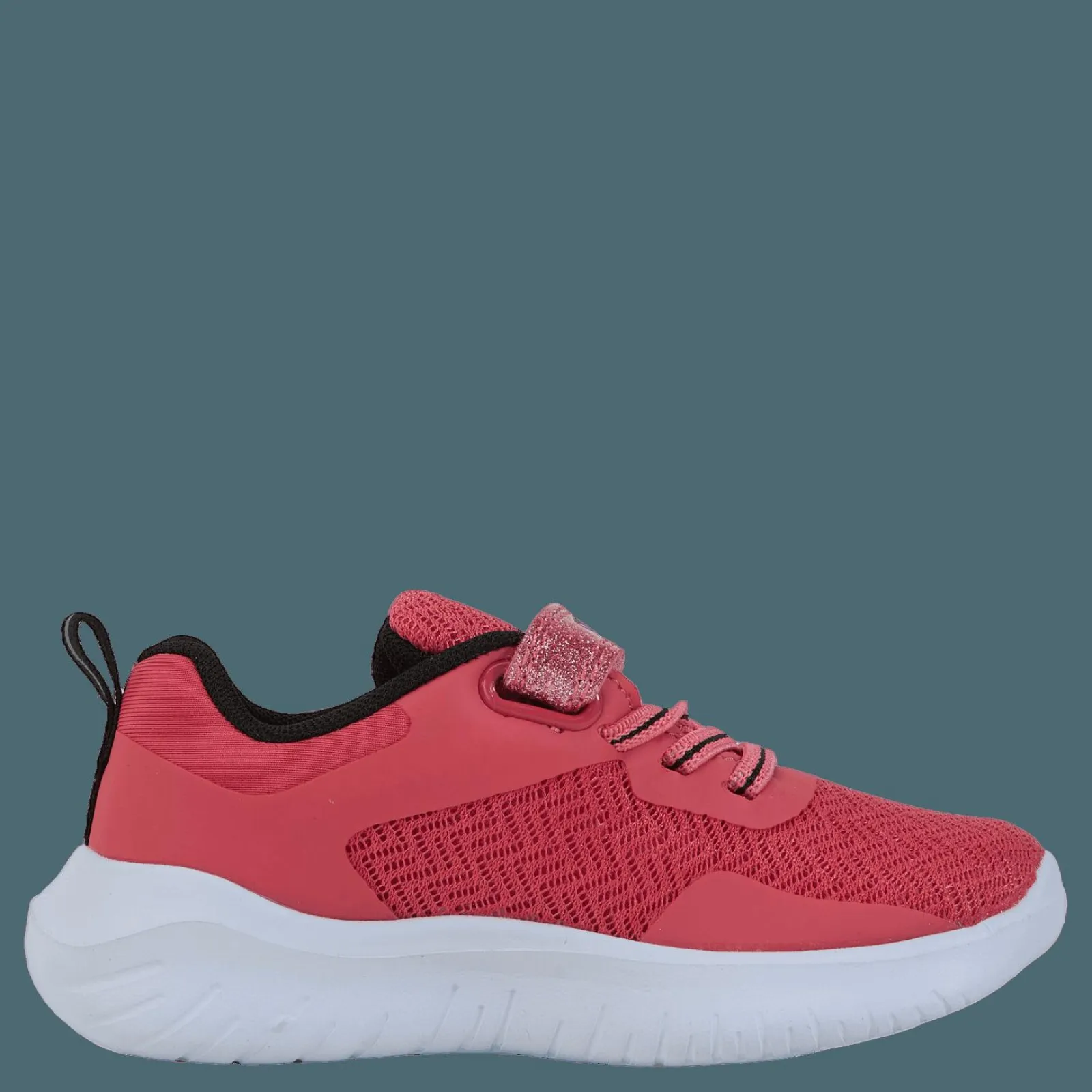 Barn Champion Low Cut Shoe Softy Evolve G Td Ps106