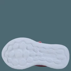 Barn Champion Low Cut Shoe Softy Evolve G Td Ps106