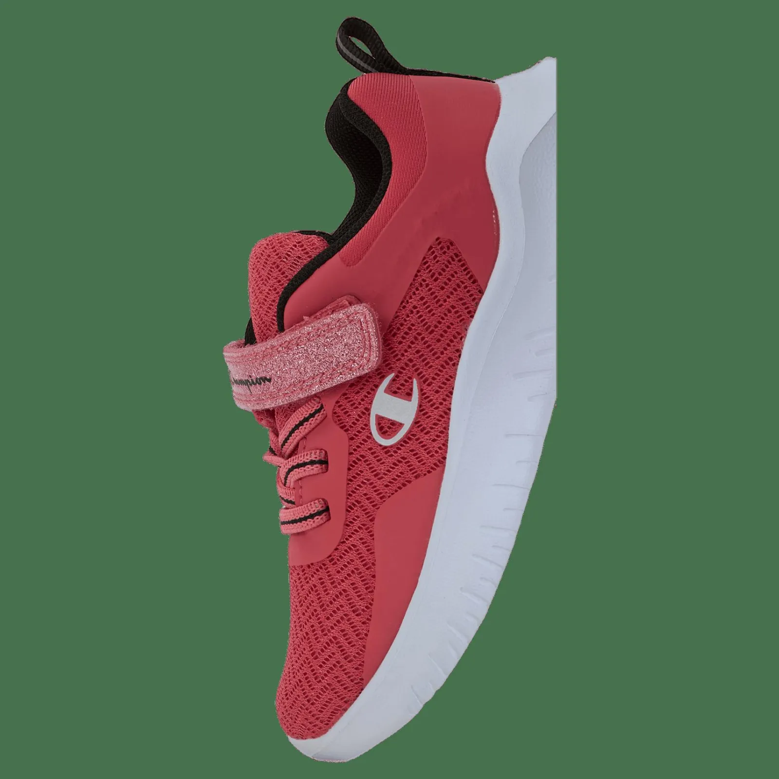 Barn Champion Low Cut Shoe Softy Evolve G Td Ps106