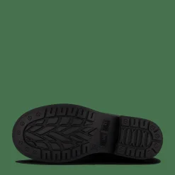 Johnny Bulls Low Elastic Chelsea Brown