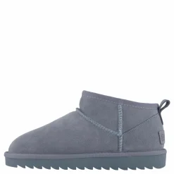 Colors of California Lowboot