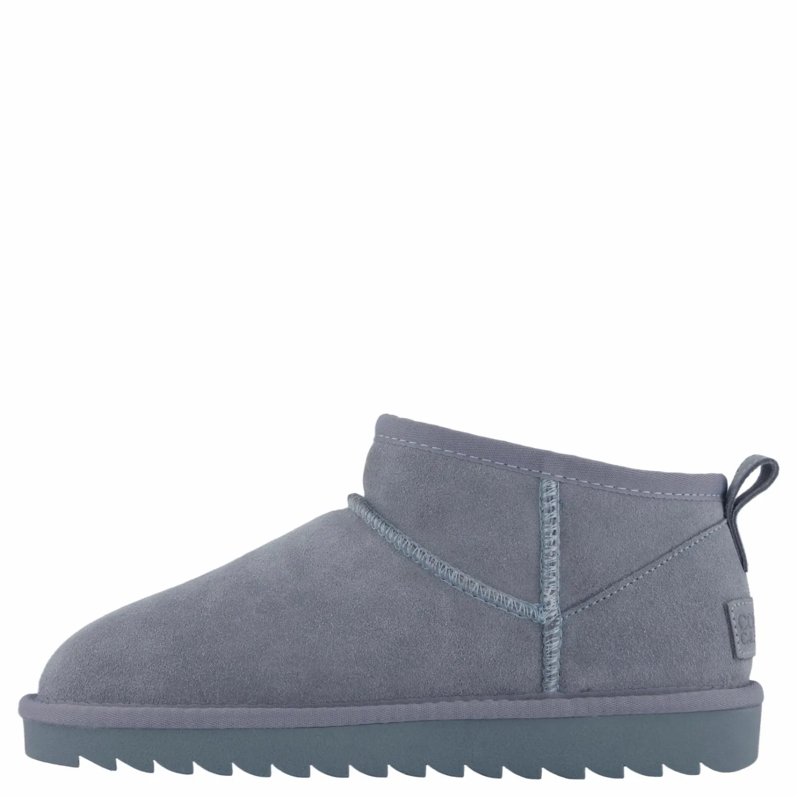 Colors of California Lowboot