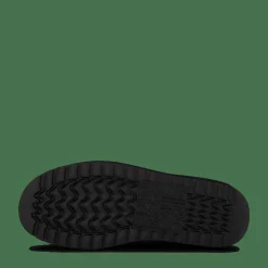 Colors of California Lowboot Plateau Black