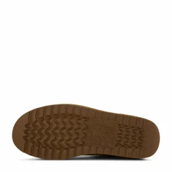 Colors of California Lowboot Plateau Tan