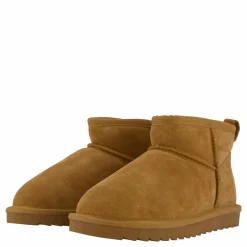 Barn Colors of California Lowboot Tan