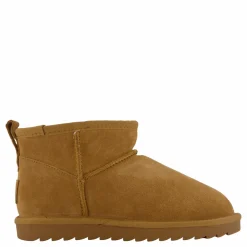 Barn Colors of California Lowboot Tan