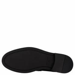 Gant Lozham Loafer Black