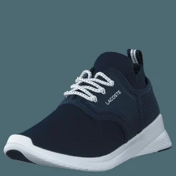 Lacoste Lt Sense 120 1 Sma Nvy/wht