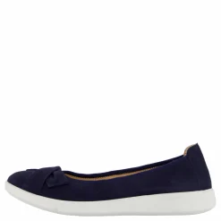 Legero Lucca Tempesta (blau)