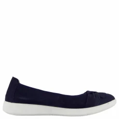 Legero Lucca Tempesta (blau)