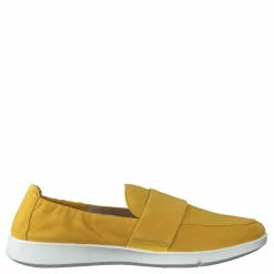 Legero Lucca Yellow