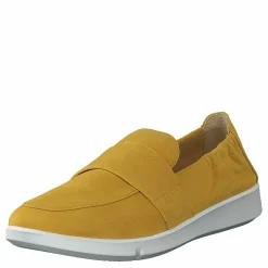 Legero Lucca Yellow