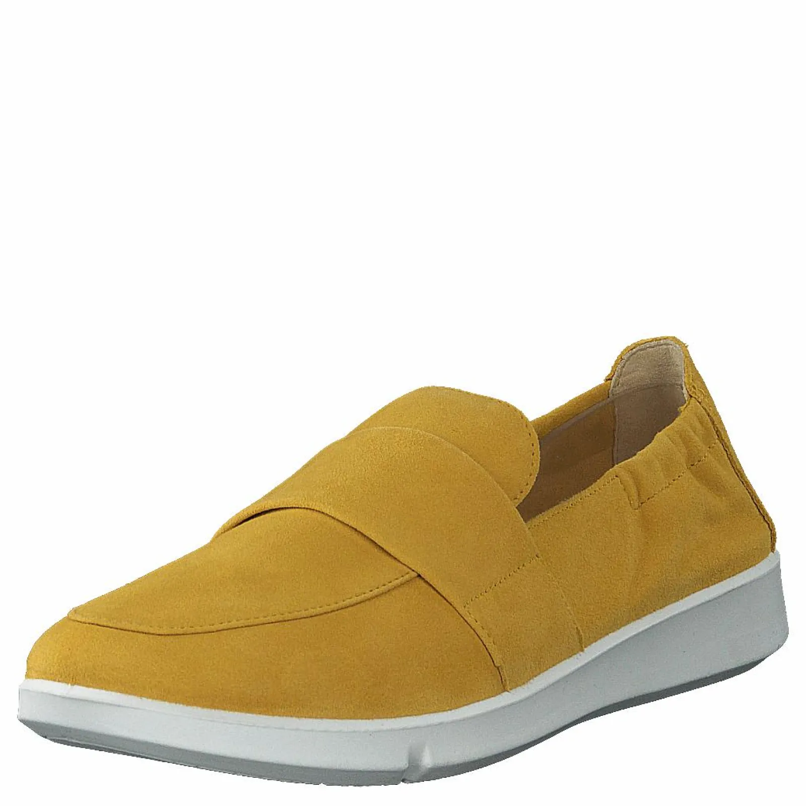 Legero Lucca Yellow
