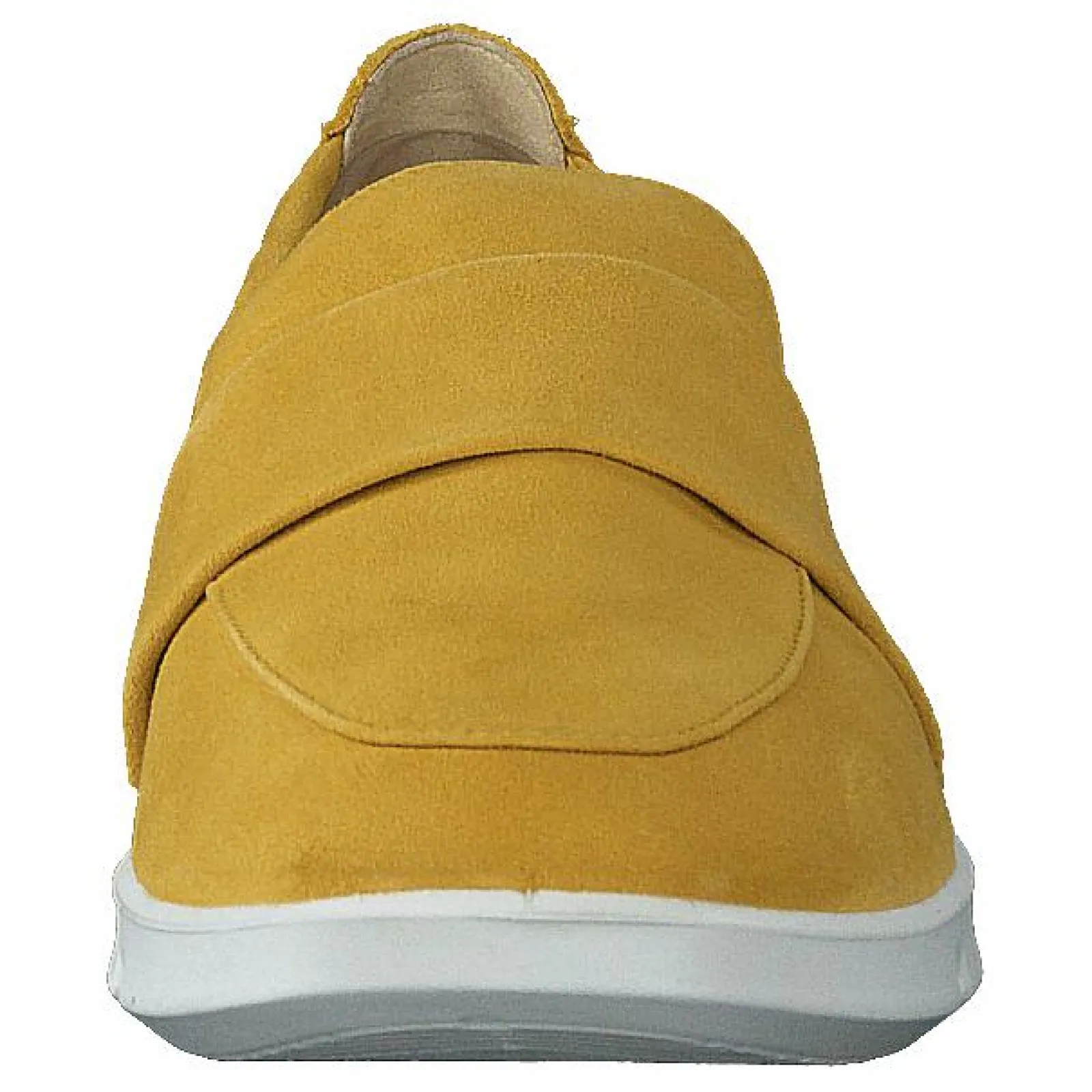 Legero Lucca Yellow