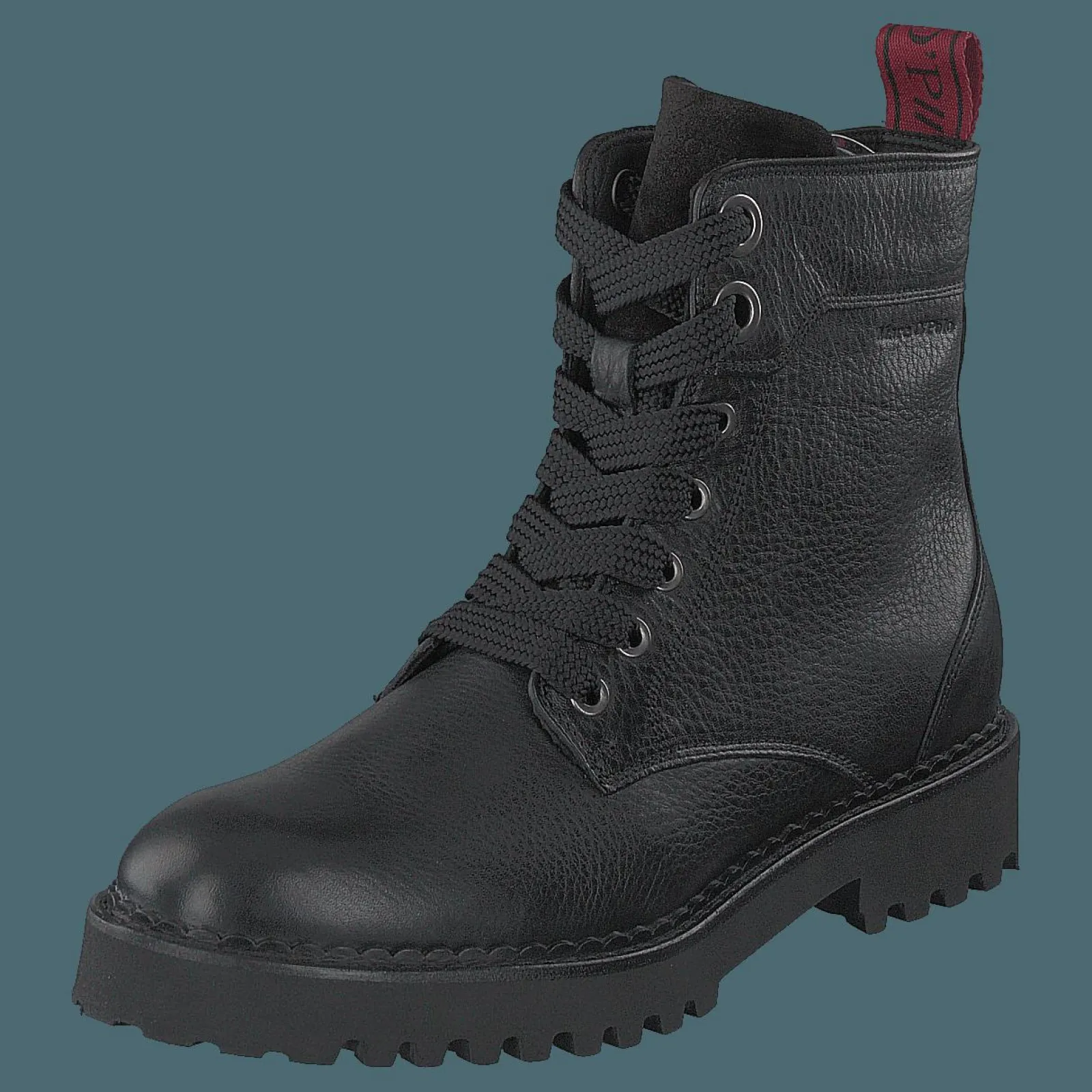 Marc O’Polo Lucia 17a Black