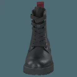 Marc O’Polo Lucia 17a Black