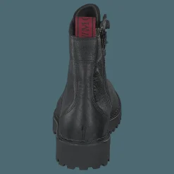 Marc O’Polo Lucia 17a Black