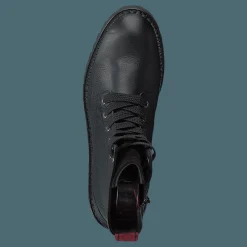 Marc O’Polo Lucia 17a Black