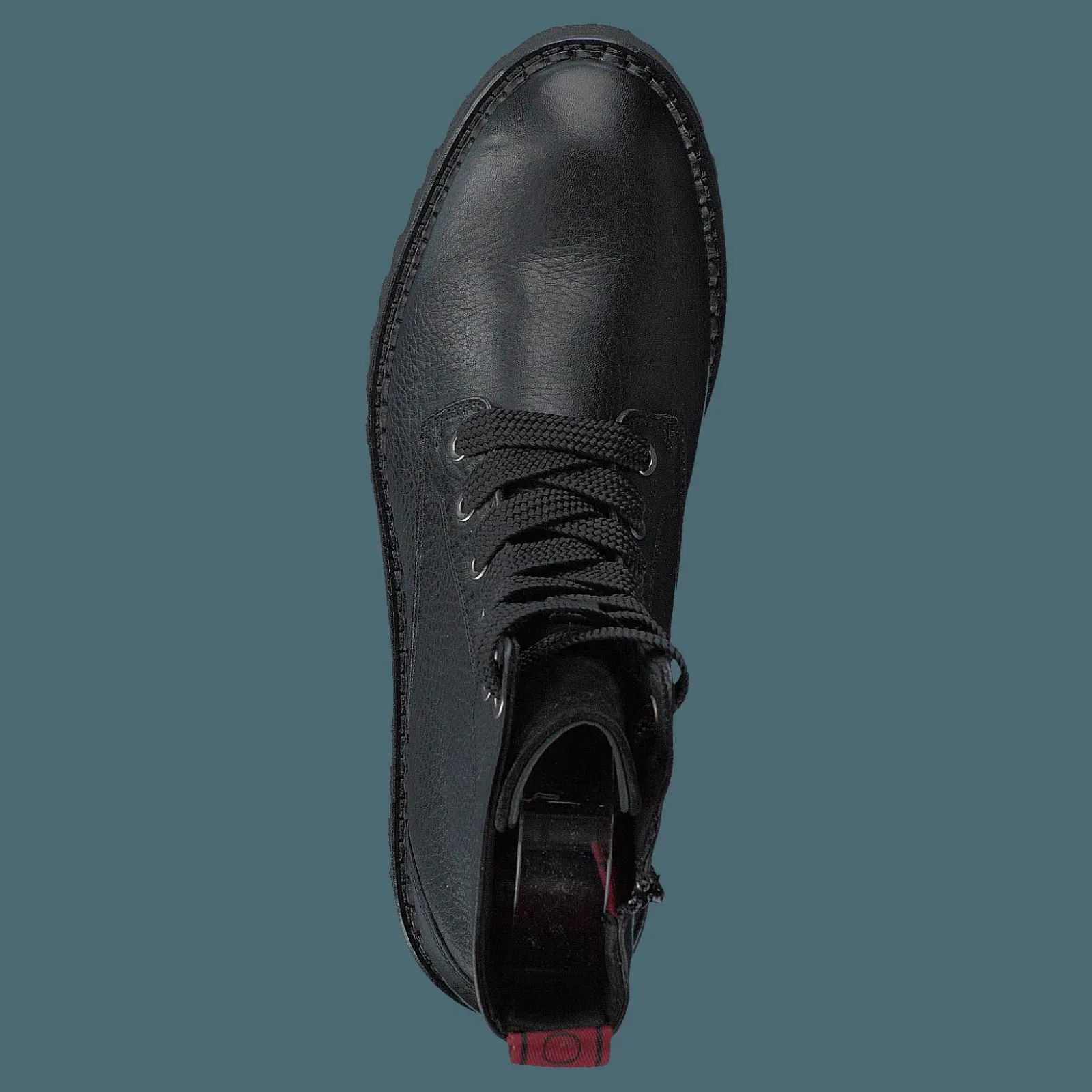 Marc O’Polo Lucia 17a Black
