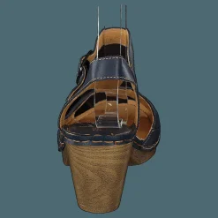 Wildflower Luciana Navy/blue