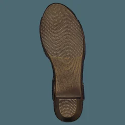 Wildflower Luciana Navy/blue