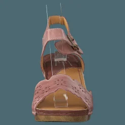 Wildflower Luciana Pink