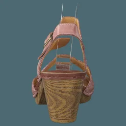 Wildflower Luciana Pink