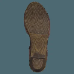 Wildflower Luciana Pink