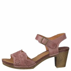 Wildflower Luciana Pink 16