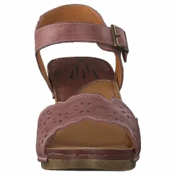 Wildflower Luciana Pink 16