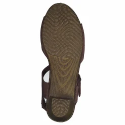 Wildflower Luciana Pink 16