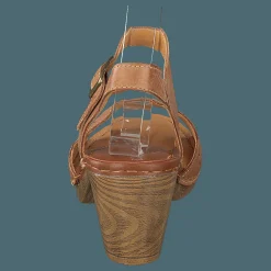 Wildflower Luciana Tan