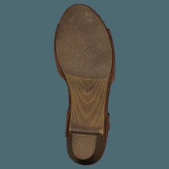 Wildflower Luciana Tan