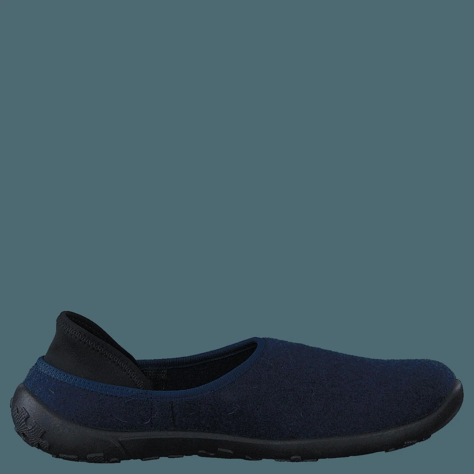 Barn Superfit Lucky Ocean