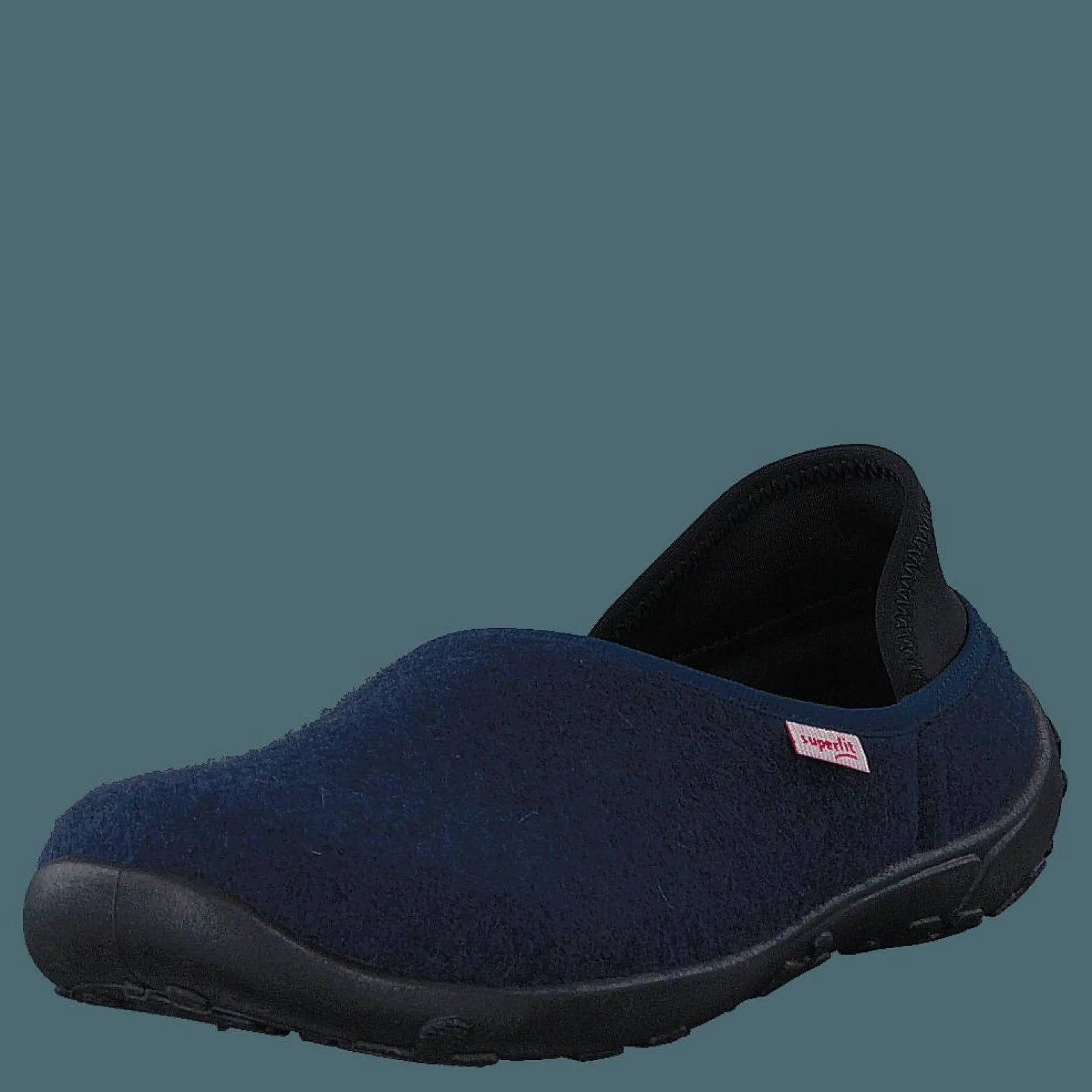 Barn Superfit Lucky Ocean