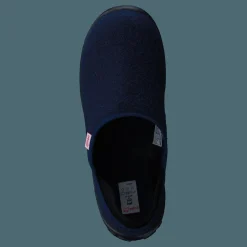 Barn Superfit Lucky Ocean