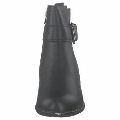 Wildflower Ludovica Black