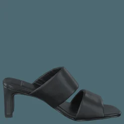 Vagabond Luisa 5312-101-20 Black