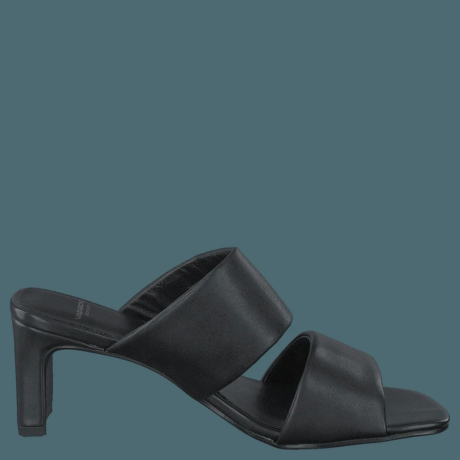 Vagabond Luisa 5312-101-20 Black