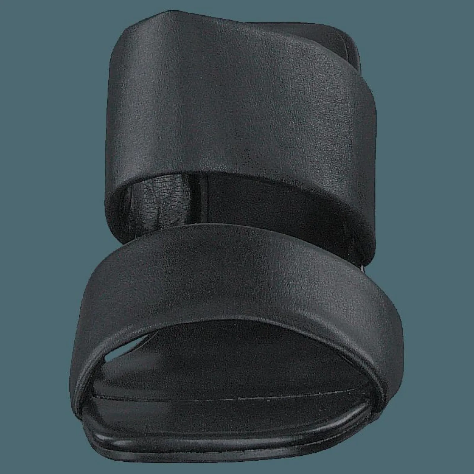 Vagabond Luisa 5312-101-20 Black