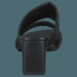 Vagabond Luisa 5312-101-20 Black