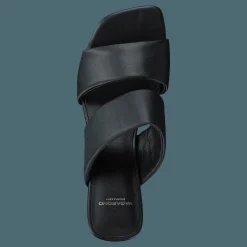 Vagabond Luisa 5312-101-20 Black