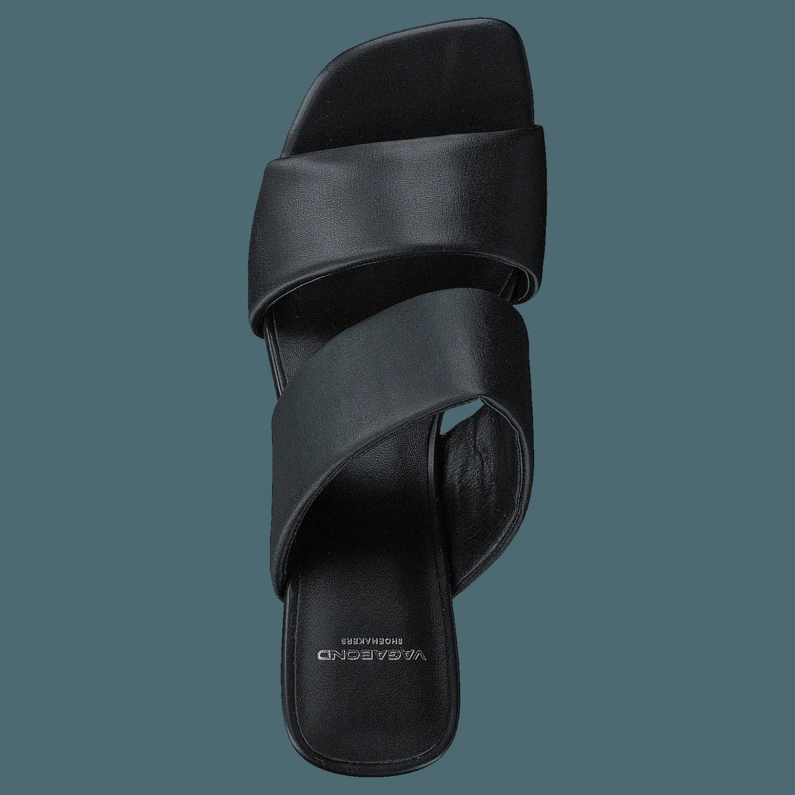 Vagabond Luisa 5312-101-20 Black