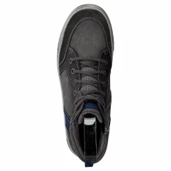 Barn Superfit Luke Gore-tex® Grey Soft