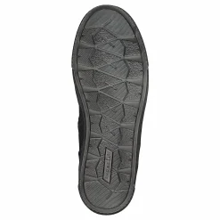 Barn Superfit Luke Gore-tex® Grey Soft