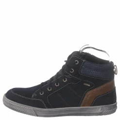 Barn Superfit Luke Gore-tex® Ocean Soft