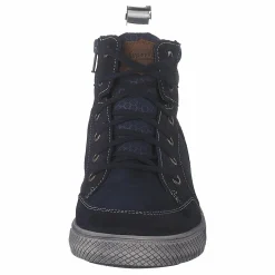 Barn Superfit Luke Gore-tex® Ocean Soft