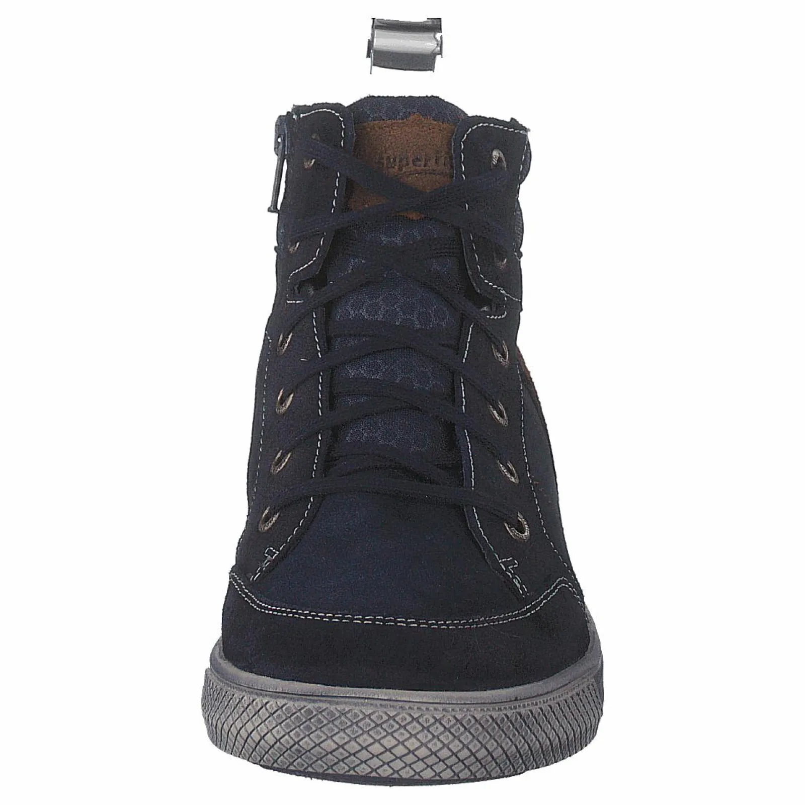 Barn Superfit Luke Gore-tex® Ocean Soft